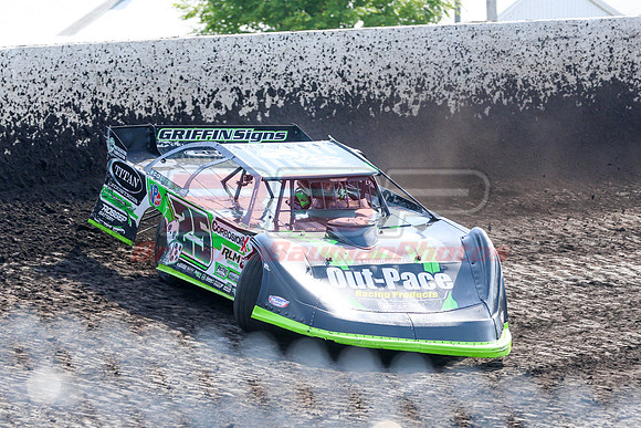 BBP_EastMoline0811-39