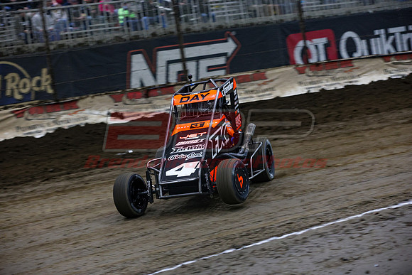 BBP_ChiliBowl0115-71