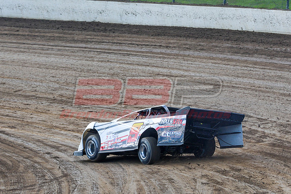 BBP_Eldora0607-23