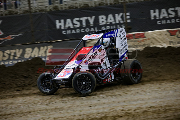 BBP_ChiliBowl0114-85