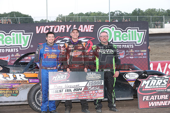 BBP_EastMoline0811-109