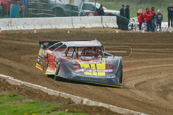 BBP_34Raceway0419-172