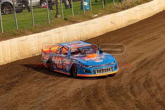 BBP_Peoria0503-52