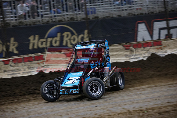 BBP_ChiliBowl0114-84