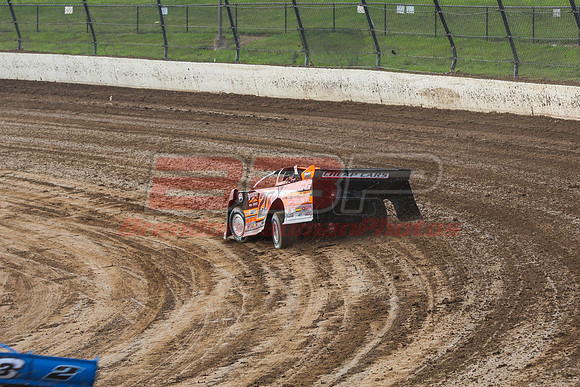 BBP_Eldora0607-27