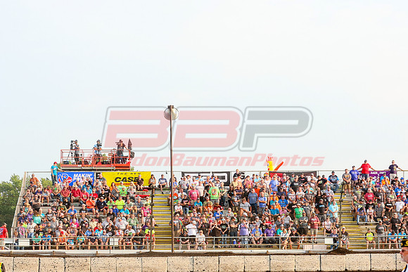 BBP_FALS-PDC-92
