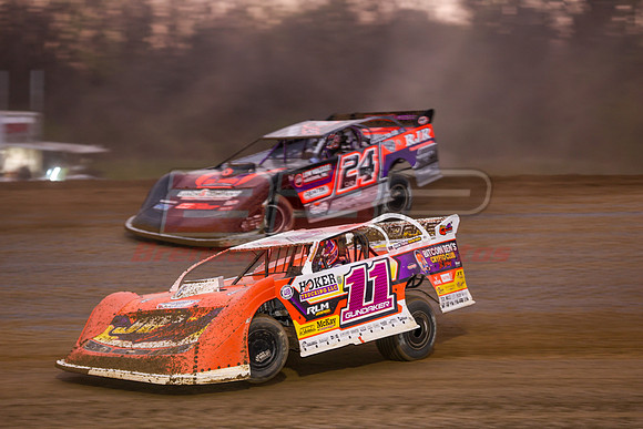 BBP_34Raceway0419-52