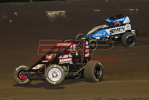 BBP_Macon0629-196