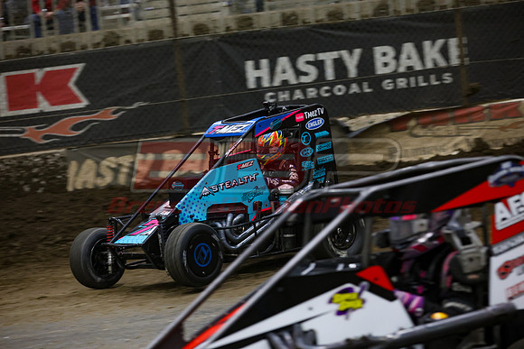 BBP_ChiliBowl0114-118