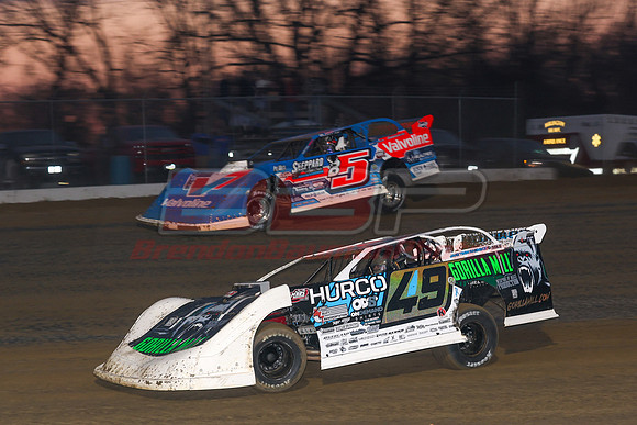 BBP_34Raceway0419-66