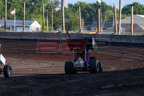 BBP_Lincoln0815-3