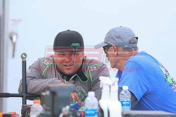 BBP_Eldora0607-18