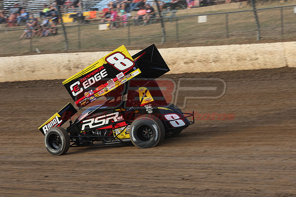 BBP_Eldora0921-44