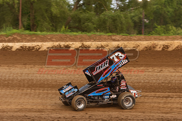 BBP_Peoria0531-127