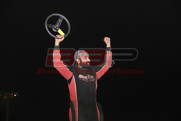 BBP_Jax0614-235