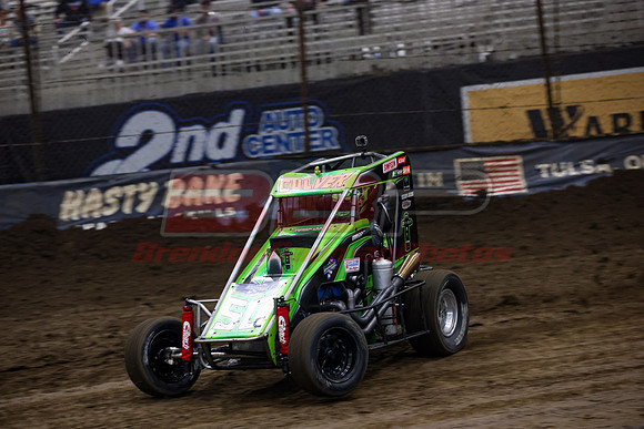 BBP_ChiliBowl0114-41