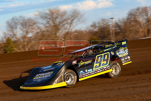 BBP_Maquoketa0328-12
