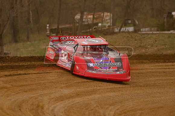 BBP_34Raceway0419-236