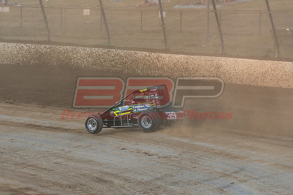 BBP_Eldora0921-161