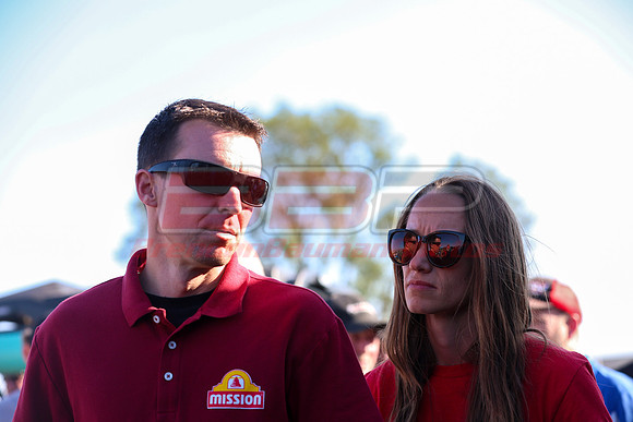 BBP_TerreHaute1007-3