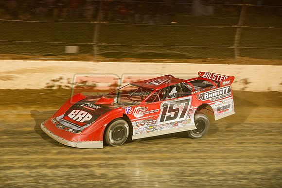 BBP_Eldora0607-197