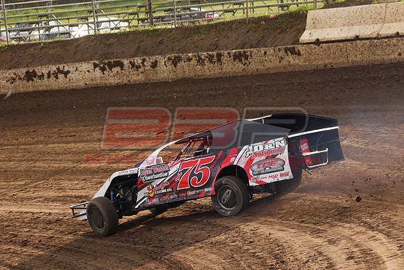 BBP_Peoria0503-80