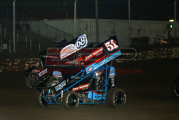 BBP_9085