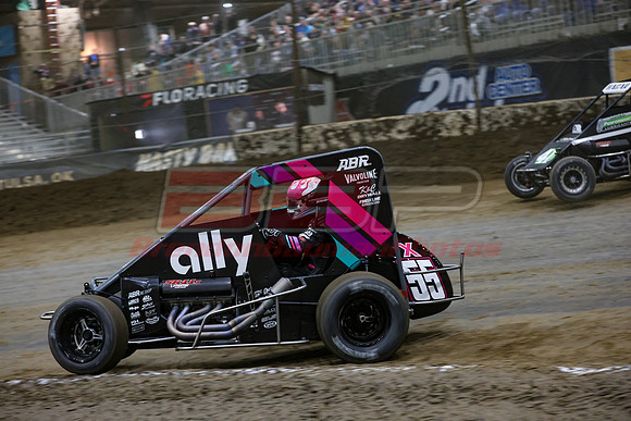 BBP_ChiliBowl0114-136