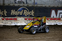 BBP_ChiliBowl0114-4