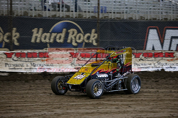 BBP_ChiliBowl0114-4