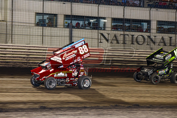 BBP_Knoxville0806-171