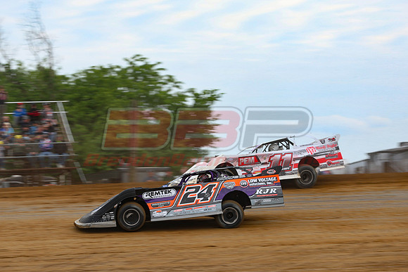 BBP_SpoonRiver0525-180