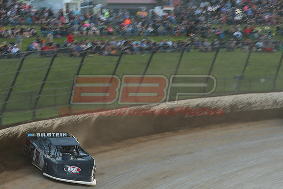 BBP_Eldora0608-69