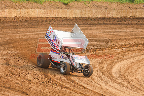 BBP_Peoria0531-2