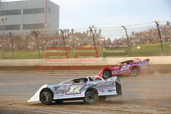 BBP_Eldora0607-125