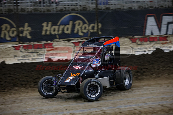 BBP_ChiliBowl0114-75