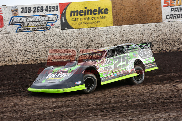 BBP_EastMoline0811-21
