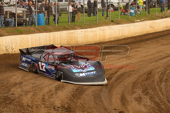 BBP_Peoria0503-28