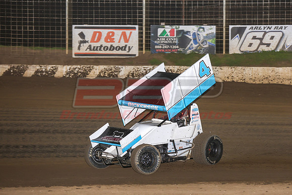 BBP_Peoria0531-137