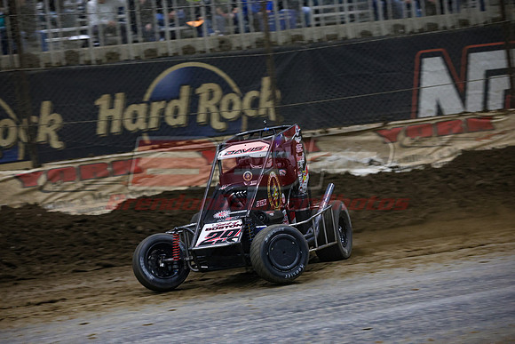 BBP_ChiliBowl0114-117