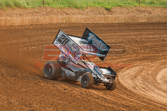 BBP_Peoria0531-11
