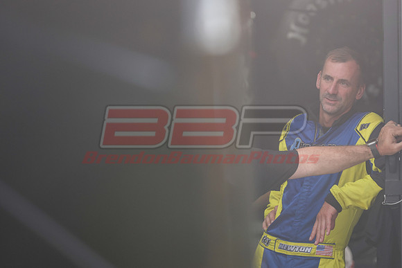 BBP_RedHill0427-19