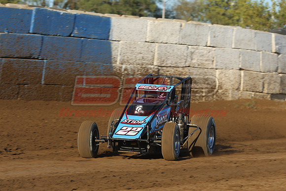 BBP_TerreHaute1007-62