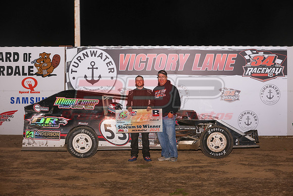 BBP_34Raceway0419-131