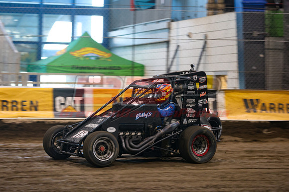 BBP_ChiliBowl0114-17