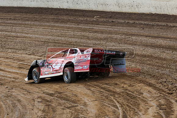 BBP_Eldora0607-25