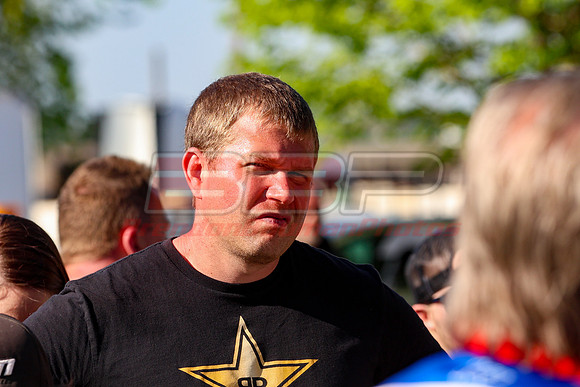 BBP_Sycamore0510-18