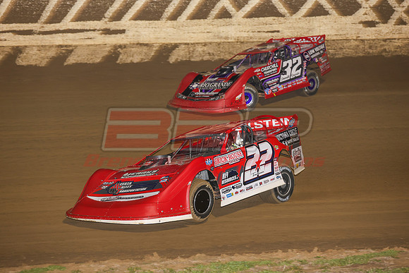 BBP_34Raceway0418-185