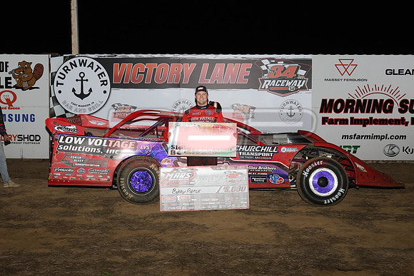 BBP_34Raceway0418-227