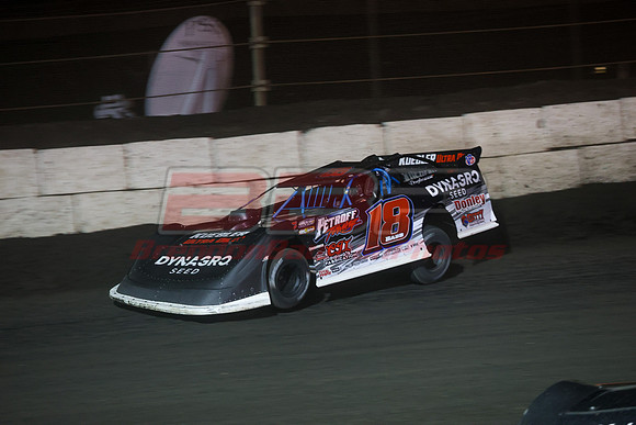 BBP_FALS0615-240